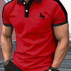 PTQMH3JCXC6Q / XXL