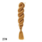 qGZF2602-27 / 24inches