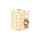 Random 1 pcs