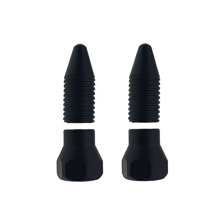 Magnet threaded nail nipple clip Erotic Goods Nipple Stimulation Clamps Erotic Flirt Games Fetish Slave Gay For Nipples Intimate