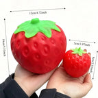 2pcs Big and Small