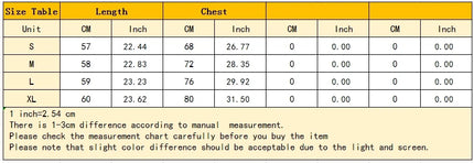 2025 New Striped Tank Tops Women Summer Tight Sexy Camisole Sleeveless Top Casual Y2K Clothing for Women Basic