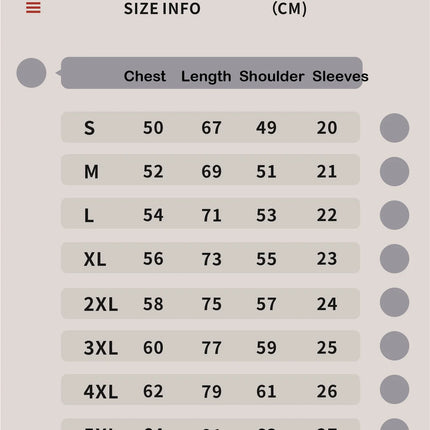 Customized Printed Leisure T-Shirt Tee DIY Your Own Design Like Photo Or Logo White T-shirt Fashion Custom Men's Tops T-shirt