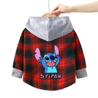 Shirts 3 / 3T