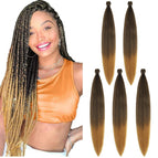 4-27 / 26inches / 3Pcs/Lot