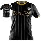 TOLHLZ20 / 4XL