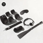 8PCS