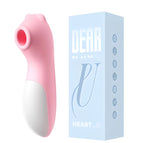 Pink USB Update / Mainland China
