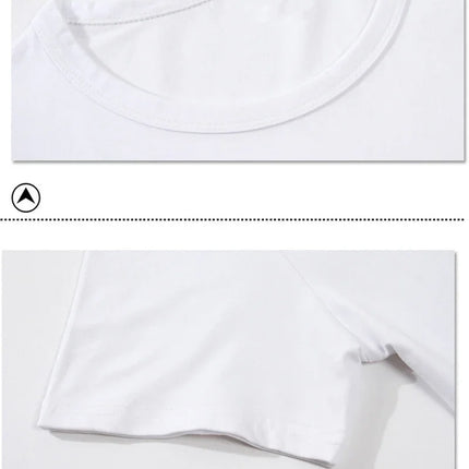 Eid Mubarak Print Children's Clothes Summer Boys Girls T-shirt Eid Ramadan Kids T Shirt Short Sleeve Islamic Muslim Outfits Tops