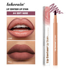 4 Soft Nude