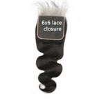 6x6 Body / Remy Hair / China Mainland|14inches