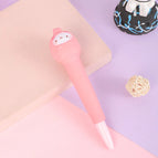 Teletubbies Pink