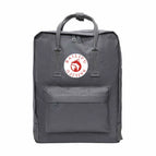 16L / Graphite Gray
