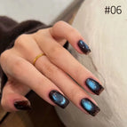 93afuriliuguang06