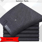Dark Gray(Thin) / 30
