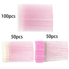 Pink / Nylon