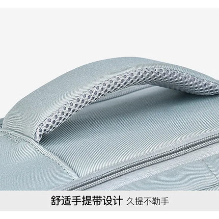 Large Travel Backpack for Women Carry On Backpack, Backpack for College Student Laptop Travel Backpack Work Bag,Laggage Backpack