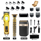 Kit