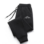 black / XXL