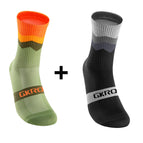 2 pairs H / 39-46