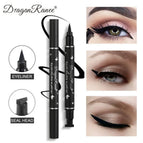 Black Dragon Ranee