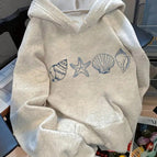 QL5090-gray-WY / XL