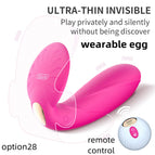 Rose remote egg / China Mainland