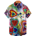 CS2024AQ8464 / 2XL