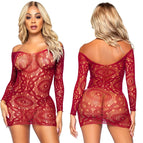 06(red) / M