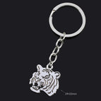 s5030 tiger