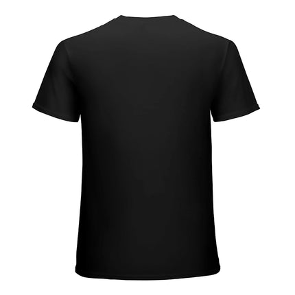 Arrow Art Horizon Zero Dawn Game T-Shirt anime figures fashion shirts valentines clothes luxury t-shirt black t shirts for men