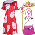 Lilo Set 2 / 11-12T(TAG 160)