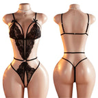 BS238-black / L