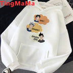DY360-12white / M