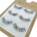 3pairs6D-13