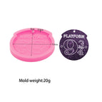 DY1153 magic world