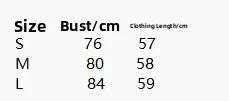 Sweet Stripe Strap Vest Early Taste Girl Feeling Lace Knot Hemline Upper Apparel Japanese Style Women's Loose Fit Top