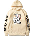 2 / XL