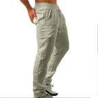 Light Khaki / XXL