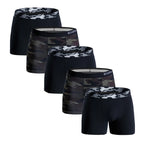 B5-5pcs-pack1 / XL