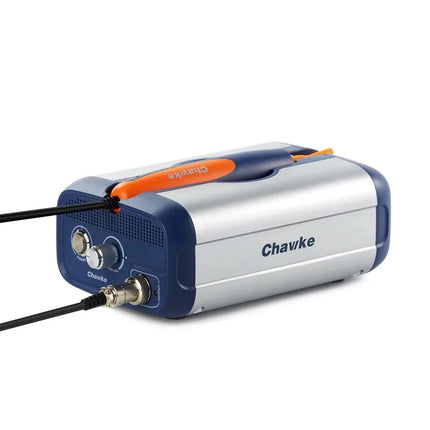 High-Quality 65W Ultrasonic Cutting Knife with Carbon Steel Blade for 3D Print Precise Cutting and Sewing in Textile Industry