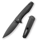JM07-BM-14