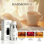 Harmony