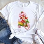 ZWP0101L / XXL