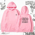 ED202509102033047 2 / XL