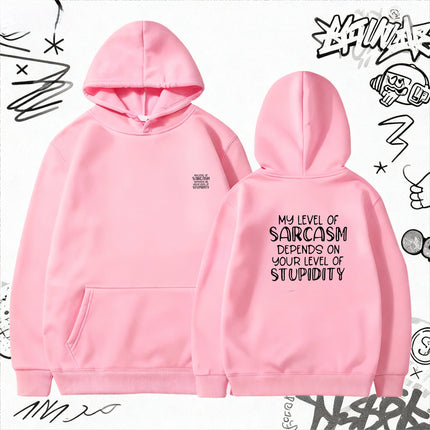 Men Skateboard Hoodies Autumn Winter Men's New Long Sleeve Hooded Sweatshirt Fashion Casual Male Fashion Casual Loose Fit Hoody
