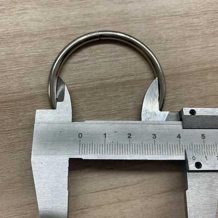 Male Chastity Cage Anti-off Device Elastic Band Auxiliary Belt Adjustable Underwear Rope Adult Game Sex Toys for Men