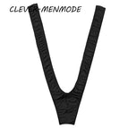 Black / One Size