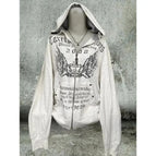 556 White Grey / XXL
