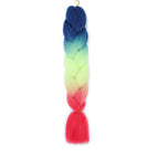 C36 / 24inches / 1Pcs/Lot